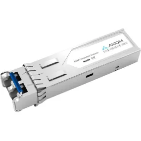 1000Base-Sx Sfp Transceiver,For Meraki Networks