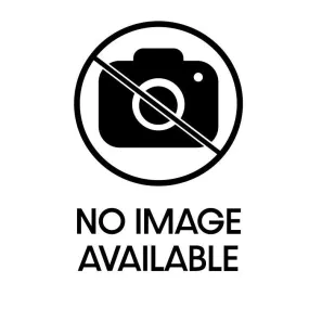 1001150772 Sensor, Prox (M18) (12mm Sens) | JLG