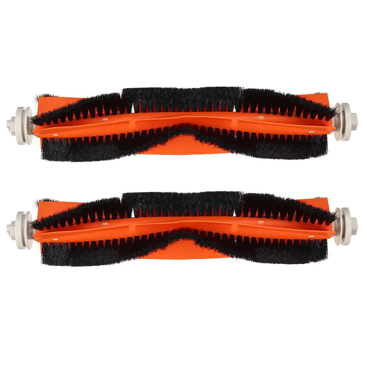 10pcs Vacuum Cleaner Parts Replacement for Robot for S6 S60 S65 S5 MAX T6 Robo2 Vacuum Cleaner