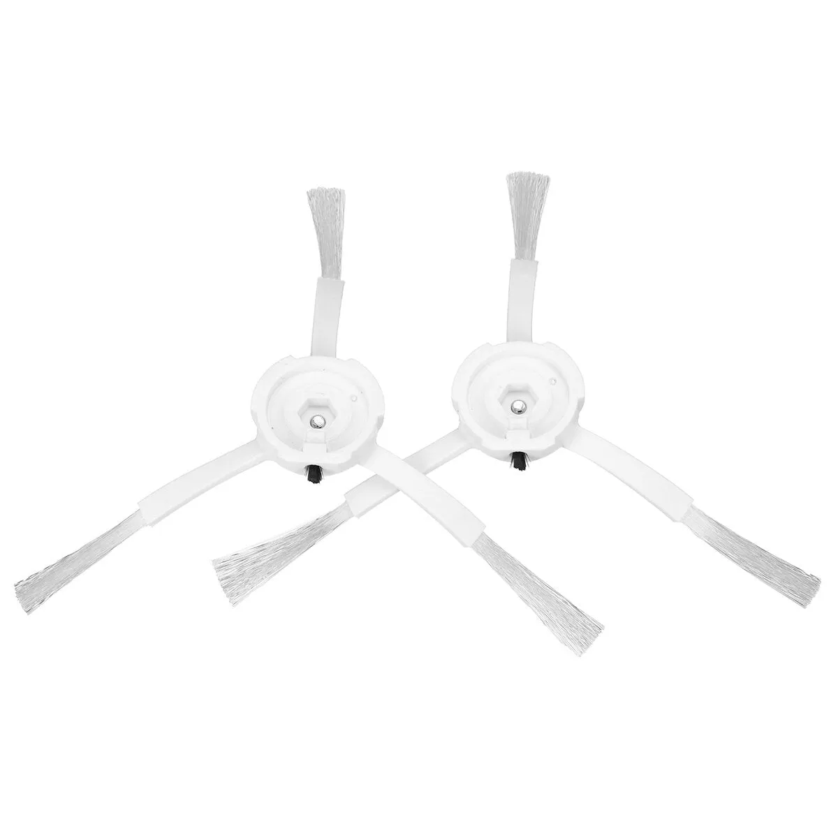 10pcs Vacuum Cleaner Parts Replacement for Robot for S6 S60 S65 S5 MAX T6 Robo2 Vacuum Cleaner