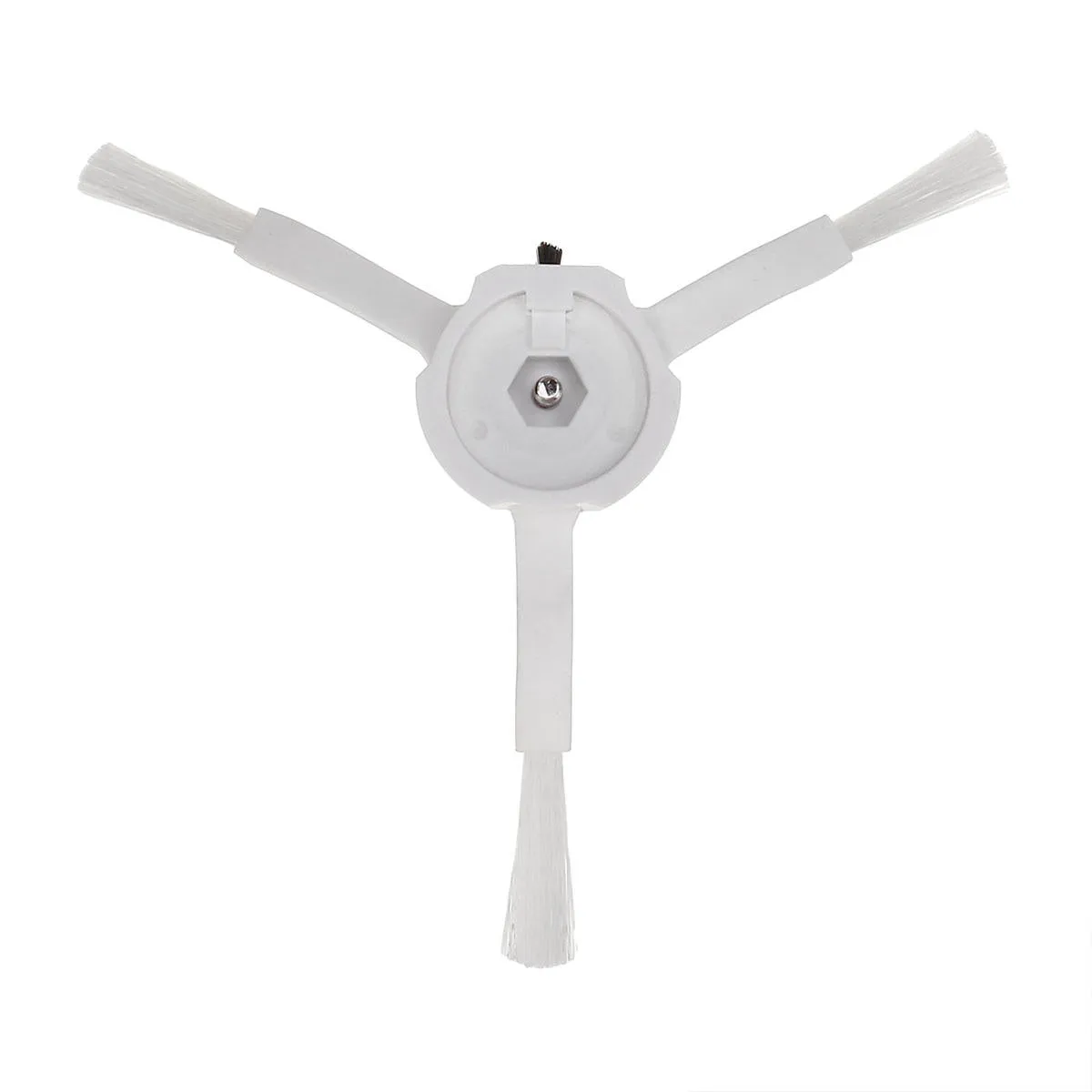 11Pcs Filter Main Side Brush Mop Cloth For Roborock Robot S50 S51 Part
