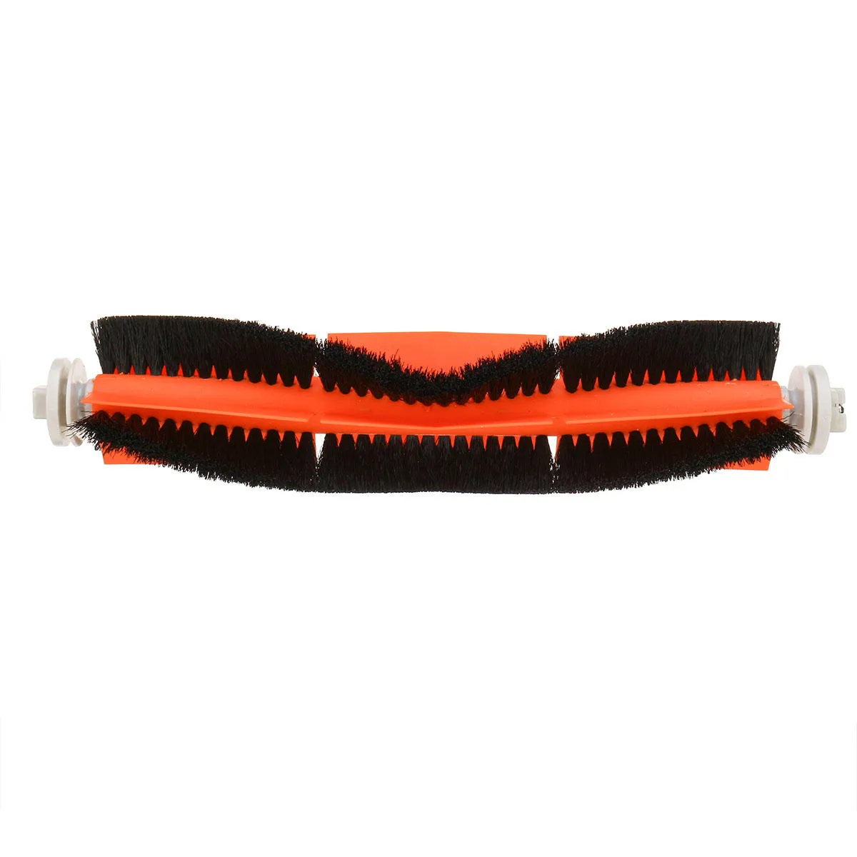 11Pcs Filter Main Side Brush Mop Cloth For Roborock Robot S50 S51 Part