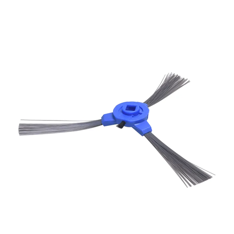 12PCS Replacement Parts for Eufy 11S Robovac 30 Vacuum Cleaner 4*Side Brushes 4*HEPA Filters 1*Roller Brush 1*Cleaning Tool