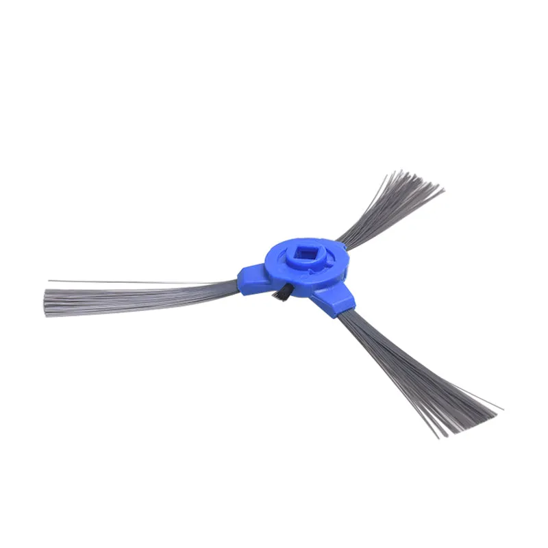 12PCS Replacement Parts for Eufy 11S RoboVac 30 Vacuum Cleaner 4*Side Brushes 4*HEPA Filters 1*Roller Brush 1*Cleaning Tool
