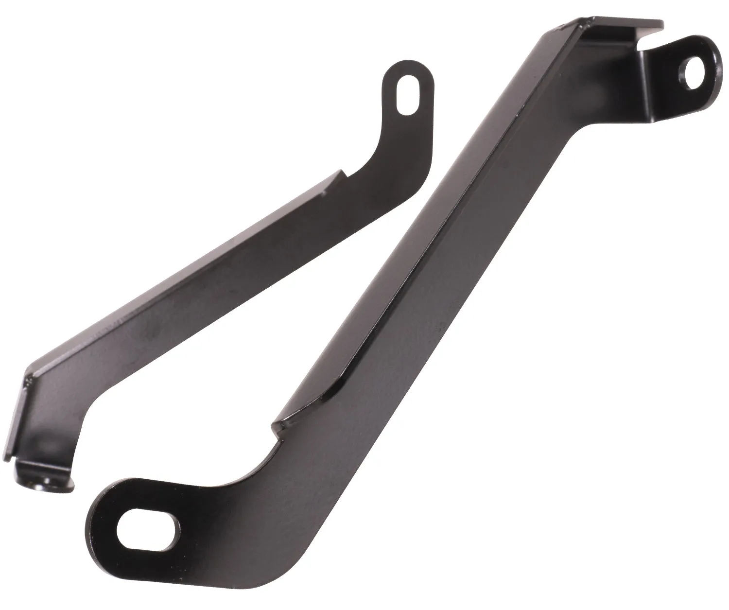 '14-18 Ram 2500 Hemi Carli Dominator System