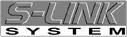 200BHL Series STAR Halo® High Intensity LED Beacons