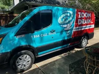 2019 FORD TRANSIT WITH SPARTAN URBAN WARRIOR