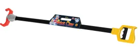 36 inch Robot Claw