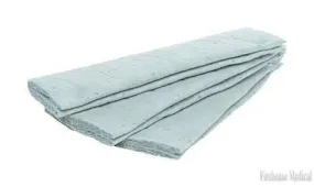 3M Folded High Capacity Perforated Maintenance Sorbent