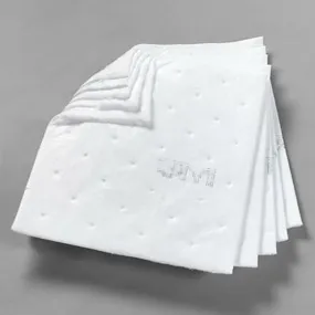 3M High Capacity Petroleum Sorbent Roll