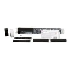 3M™ Motor Lead Inline Splice 5331, 5-8 kV, 8-4 AWG (feeder), 10-4 AWG
(motor lead), 1/case