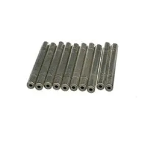 3M™ Motor Lead Inline Splice 5333, 5-8 kV, 1/0 AWG-250 kcmil (feeder), 2
AWG-250 kcmil (motor lead), 1/case