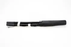 3M™ Motor Lead Pigtail or V-Stub Splice 5382, 5-8 kV, Feeder: 2-1/0 AWG,
Motor Lead: 4-1/0 AWG , 1/Case