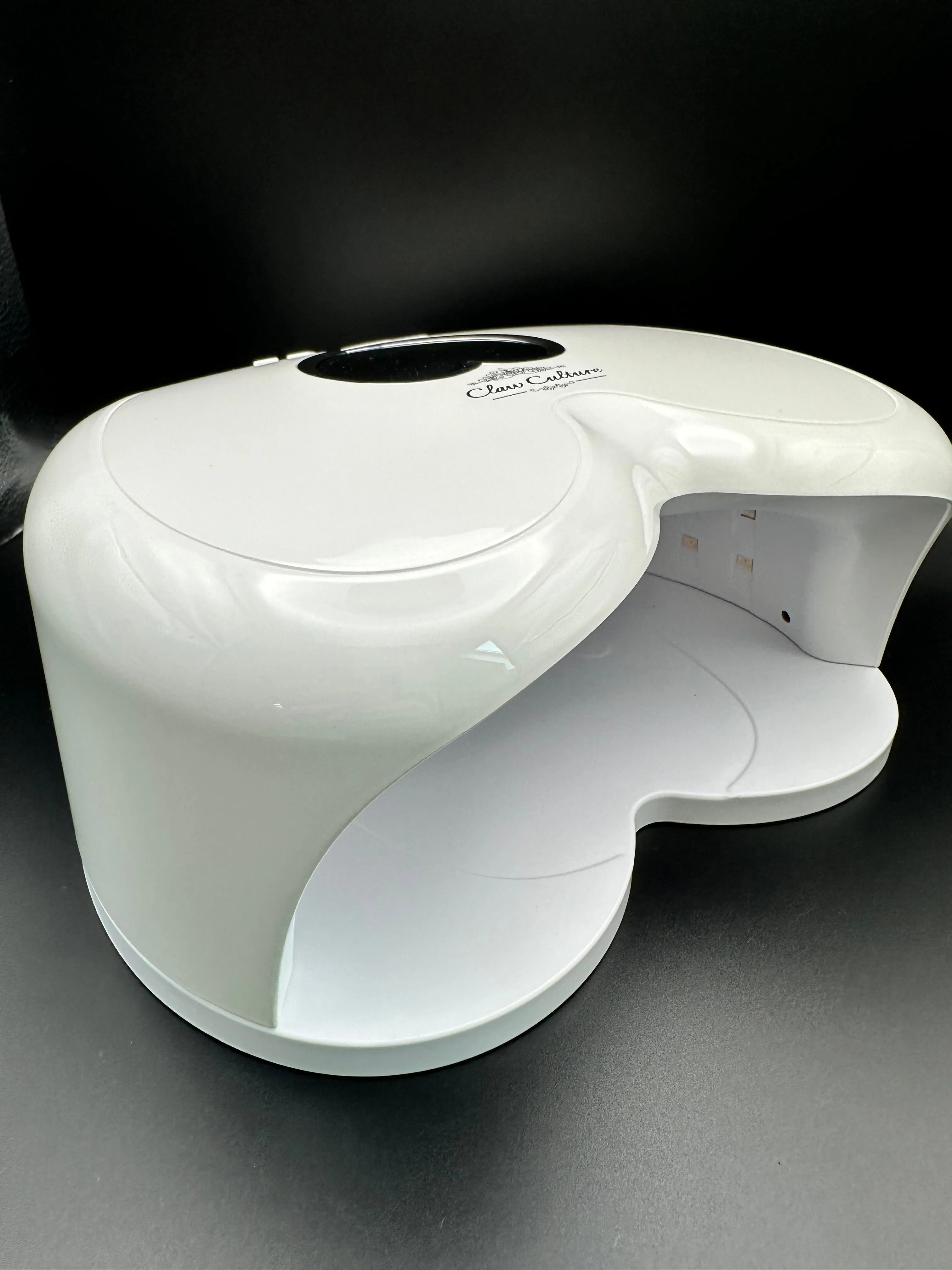 96 WATT HYBRID PRO CURE UV-LED LAMP