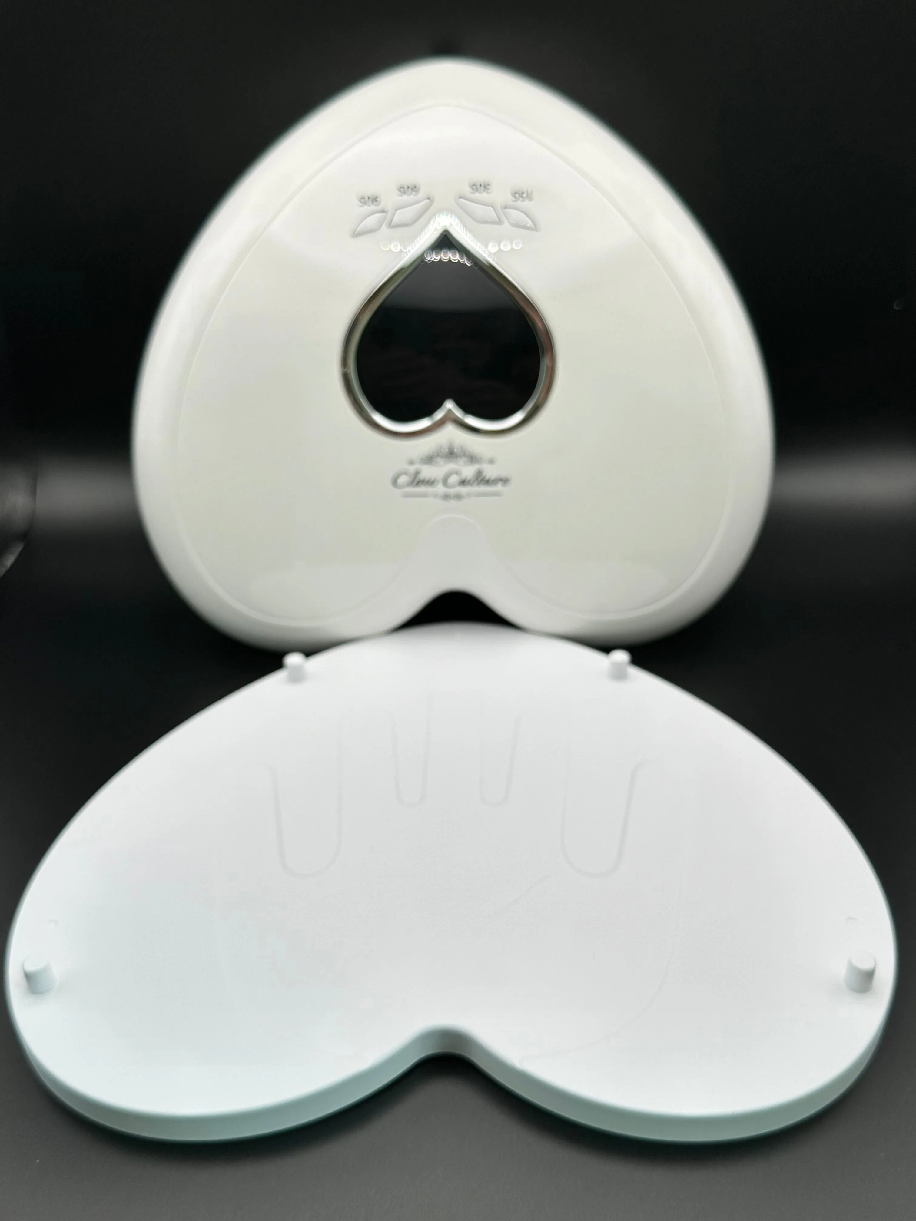 96 WATT HYBRID PRO CURE UV-LED LAMP