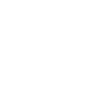 A MESSAGE FROM THE FOUNDERS