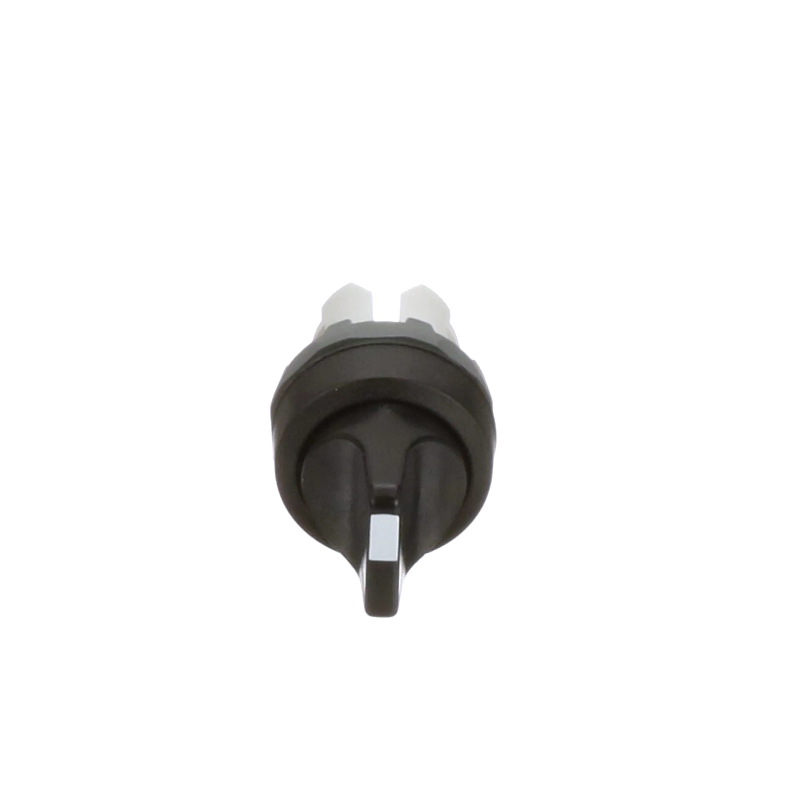 ABB M2SS1-10B