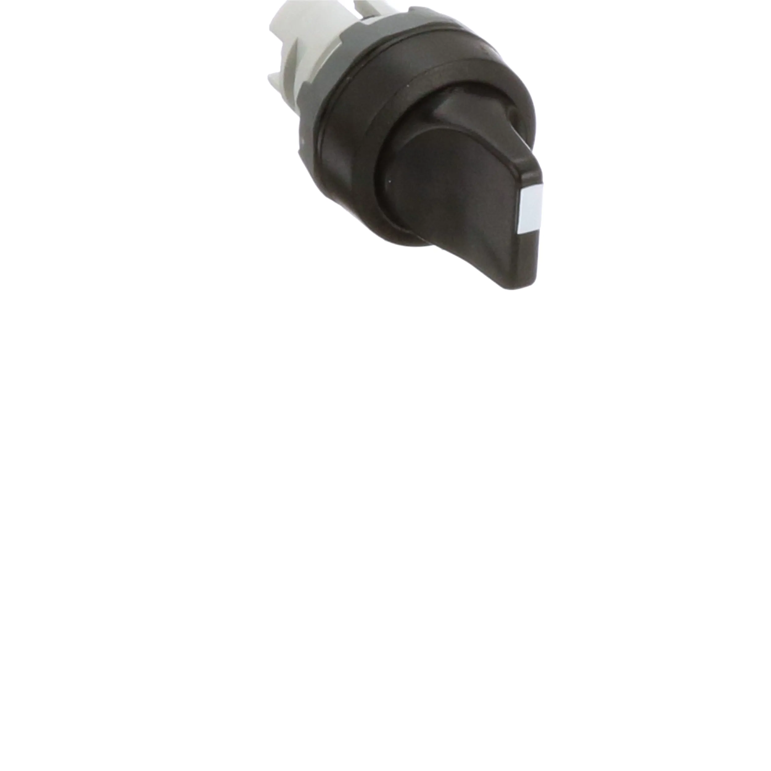 ABB M2SS1-10B