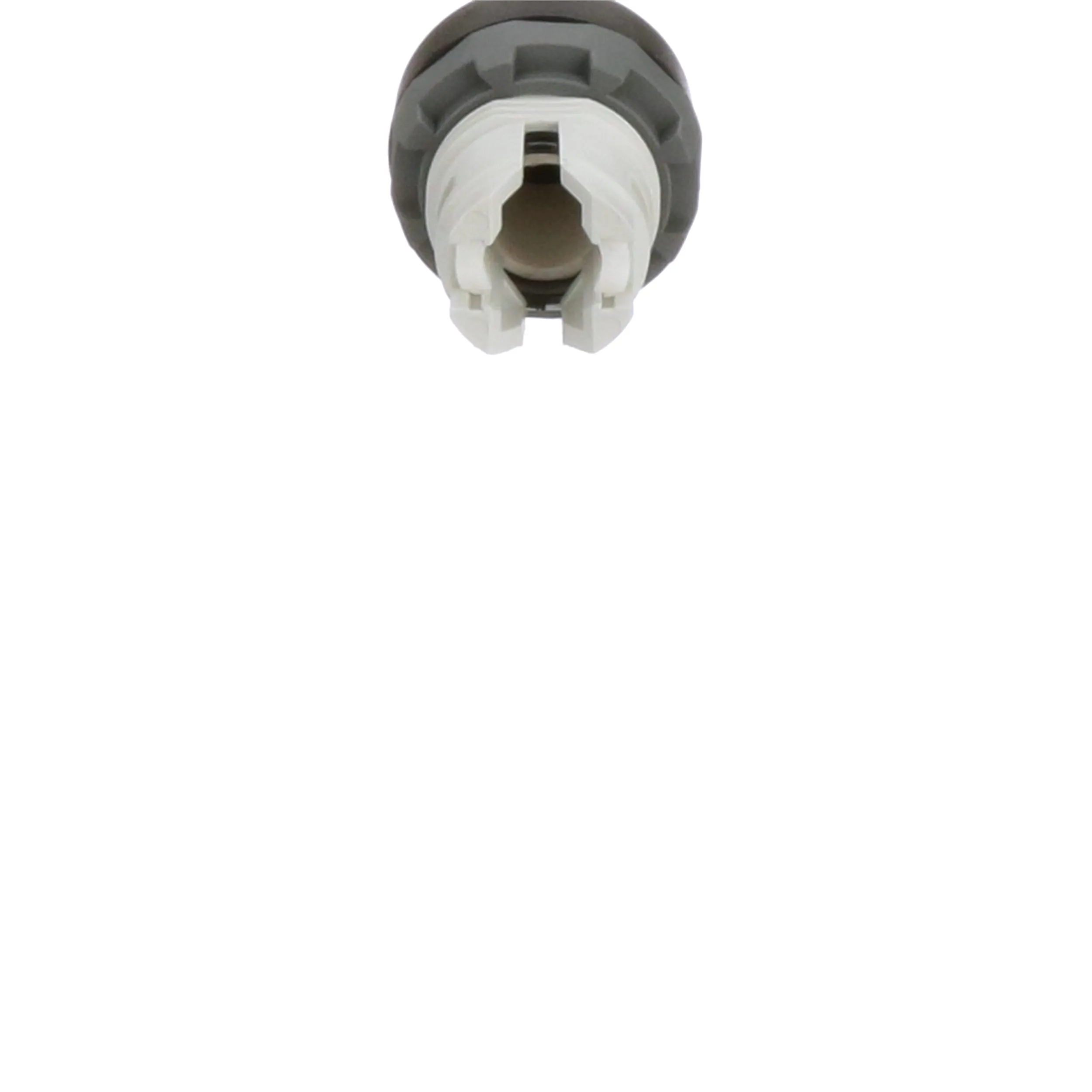 ABB M2SS1-10B