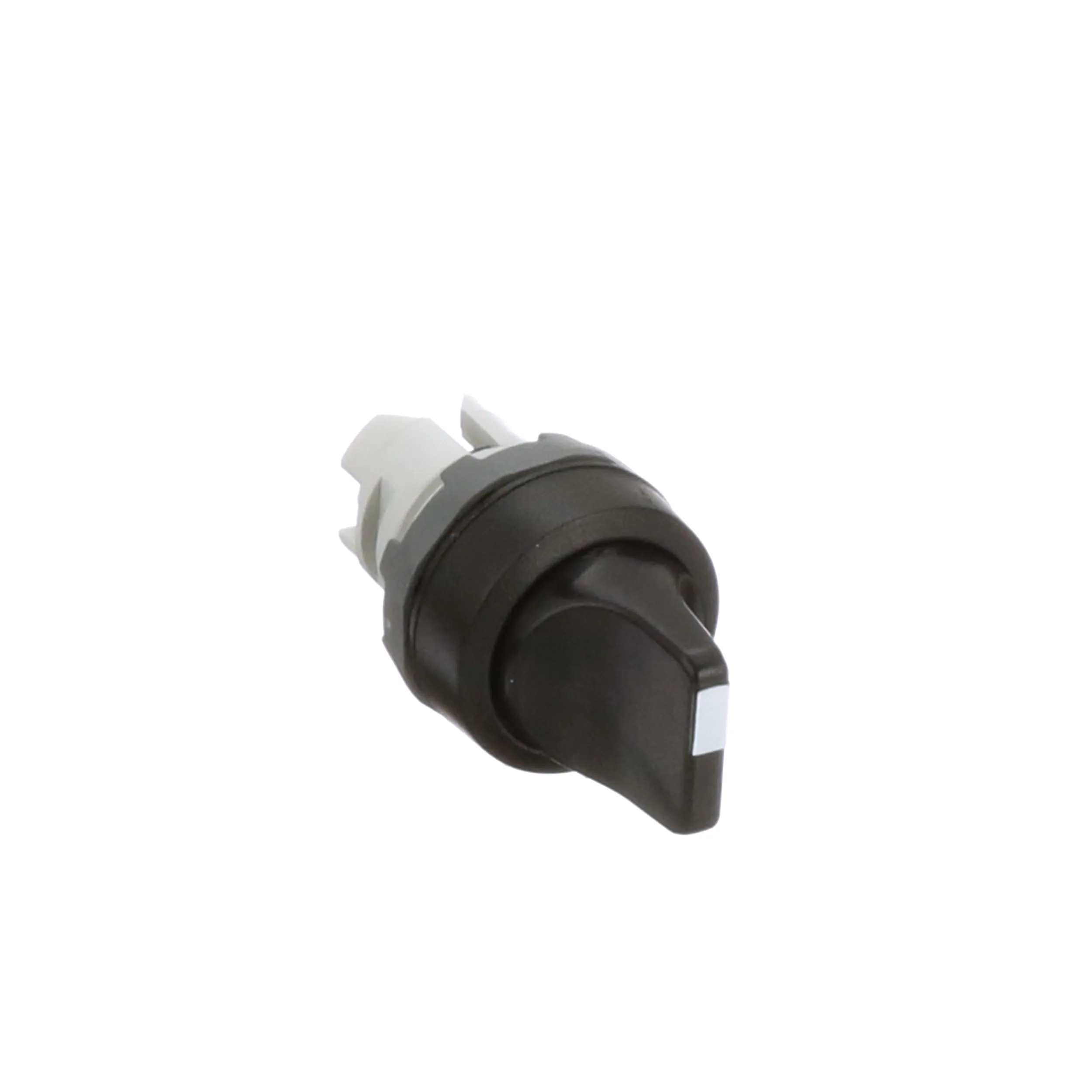 ABB M2SS1-10B