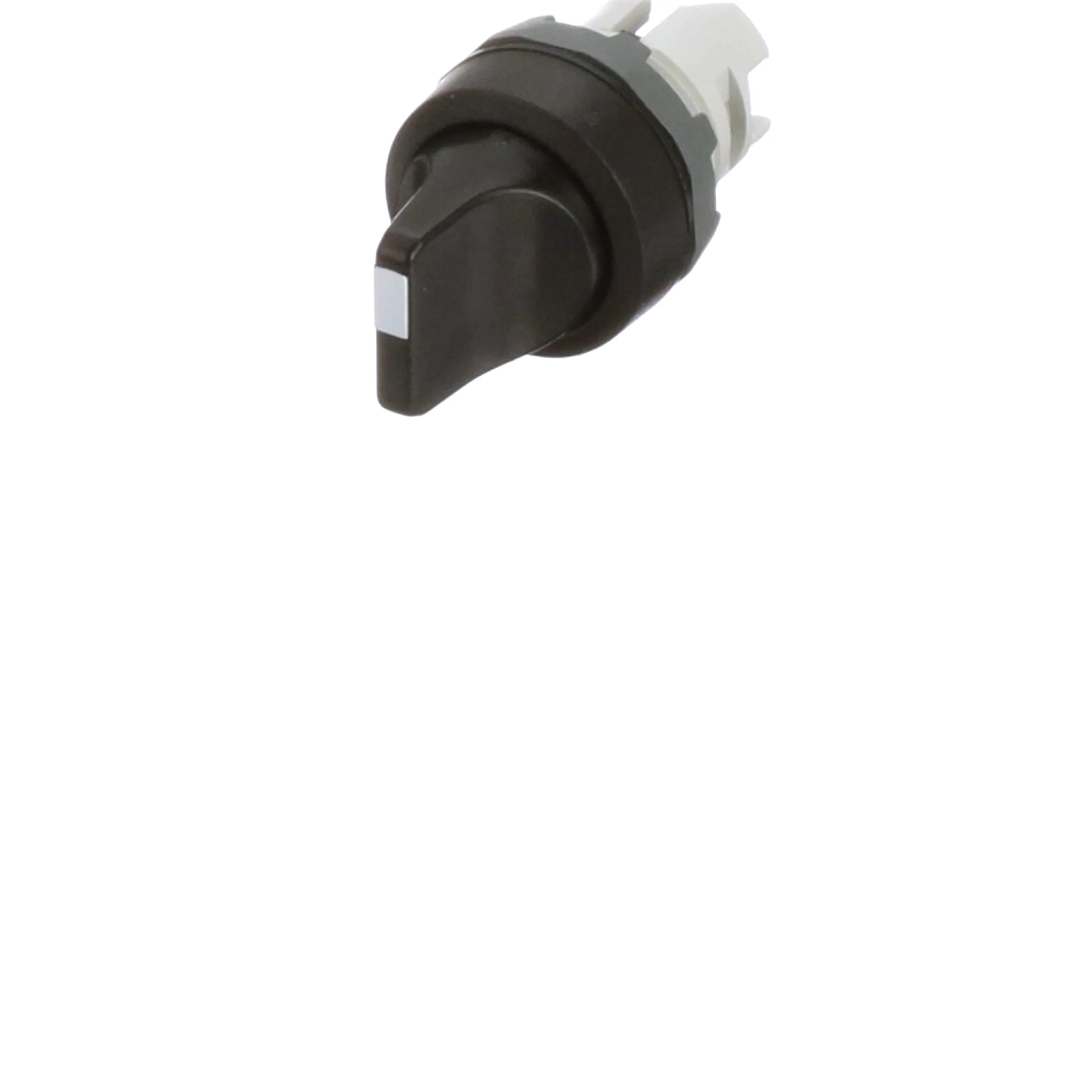 ABB M2SS1-10B