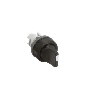 ABB M2SS1-10B