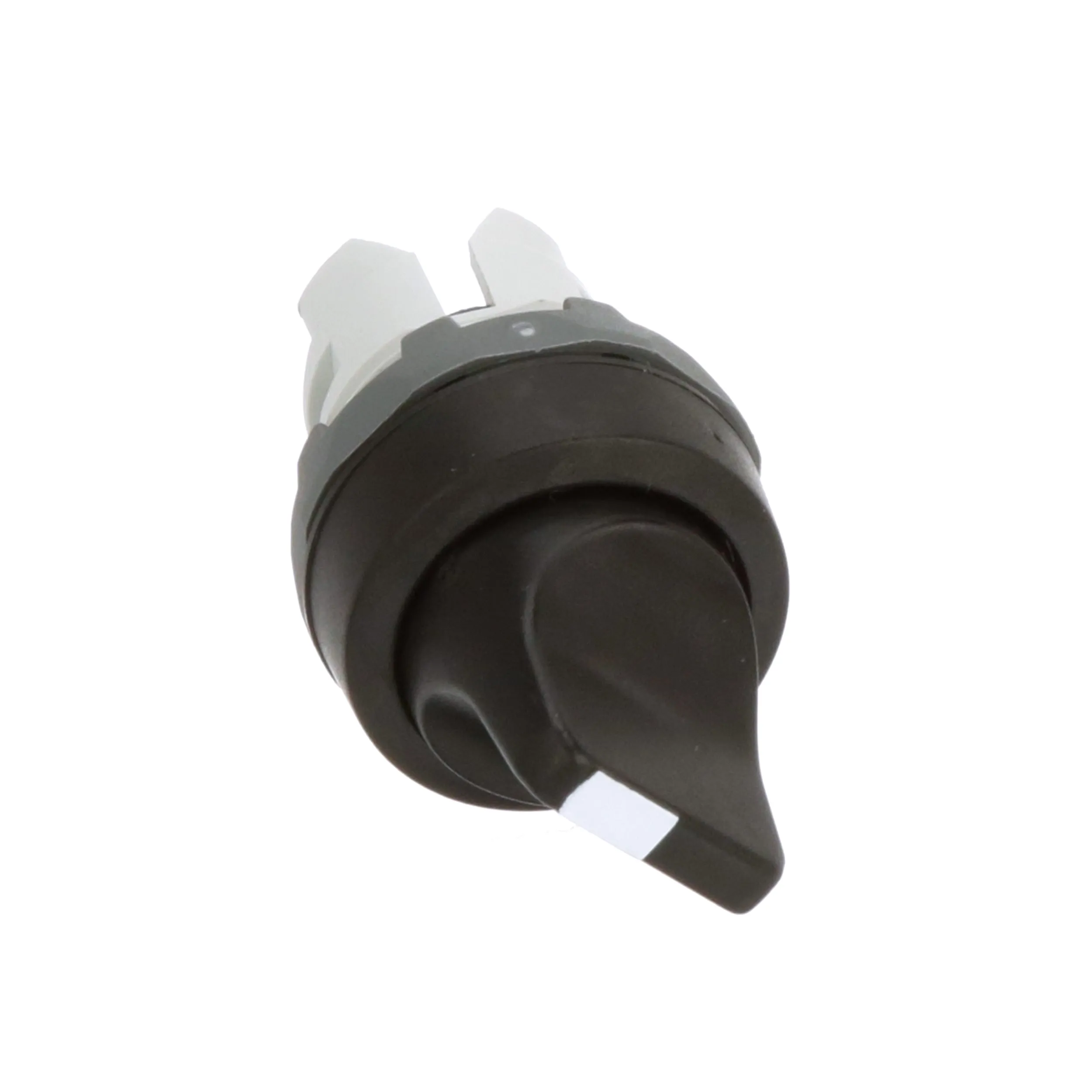 ABB M2SS2-10B