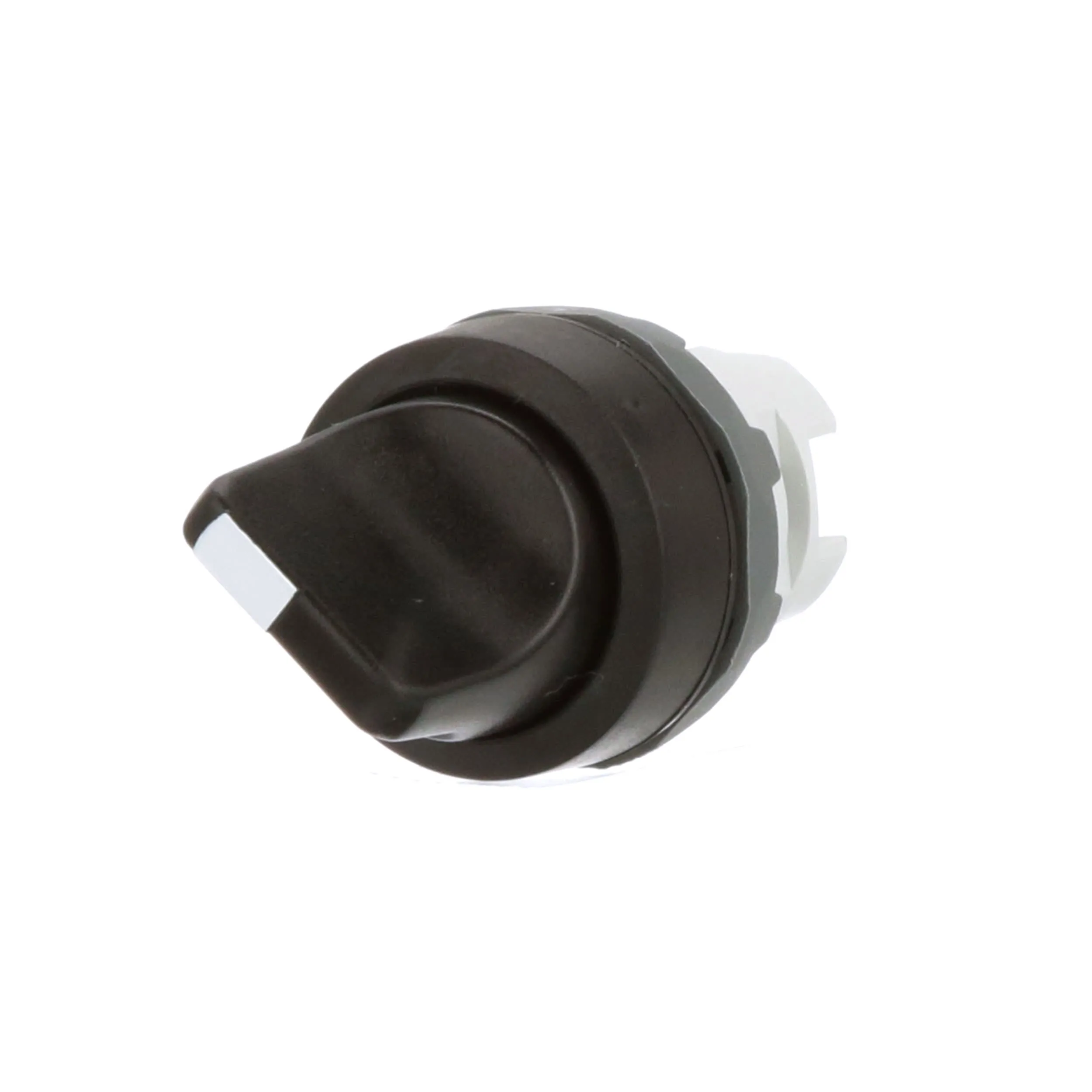 ABB M2SS2-10B