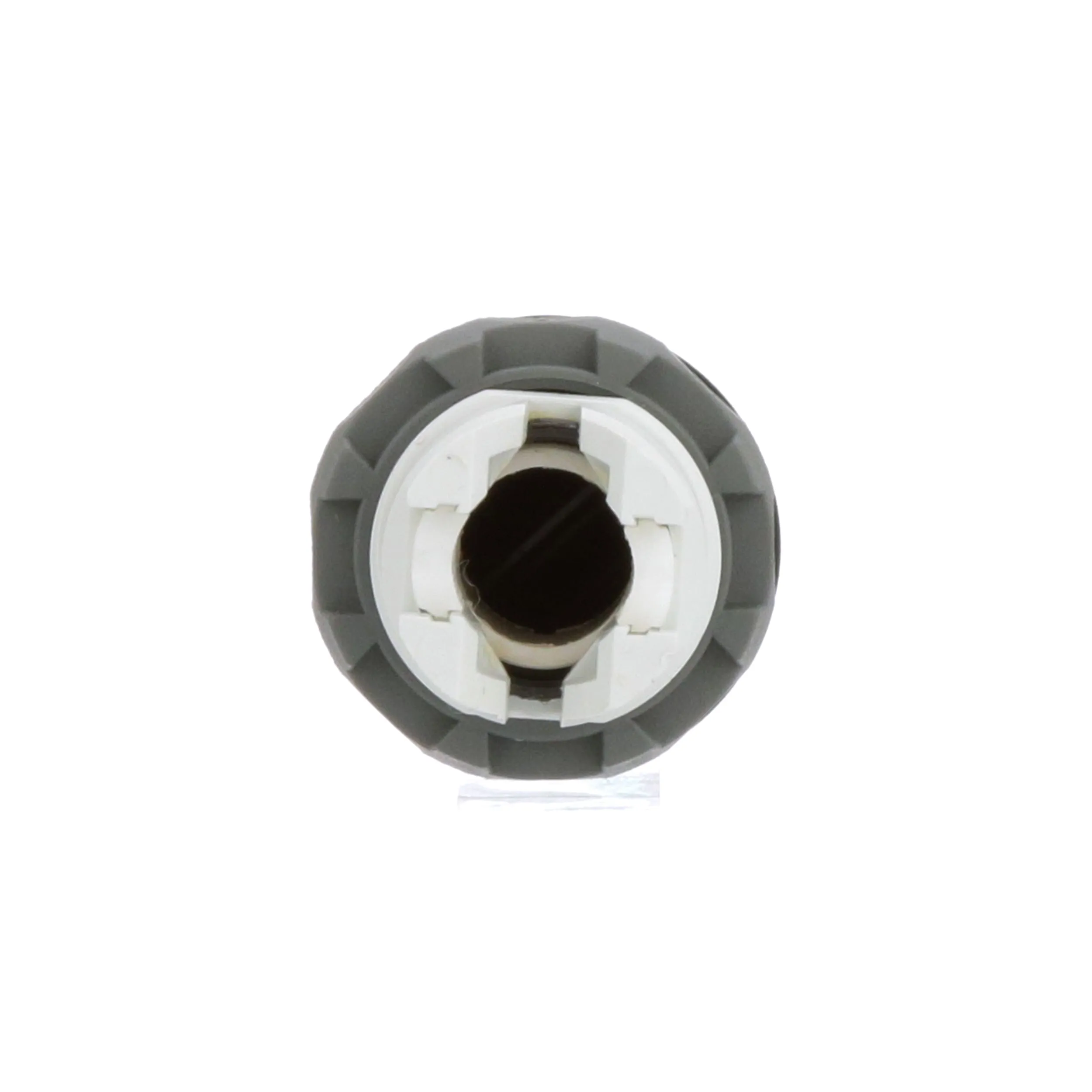 ABB M2SS2-10B