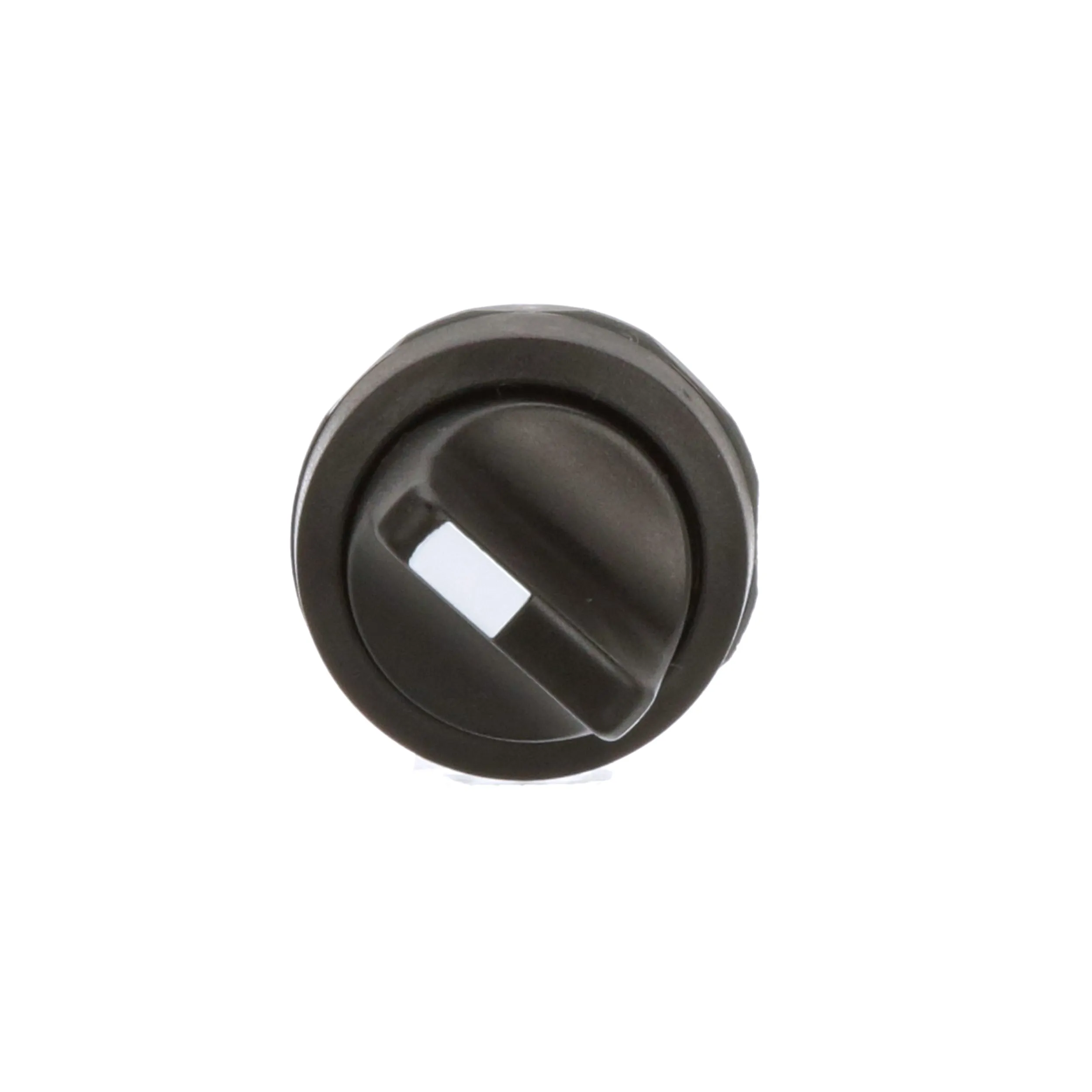 ABB M2SS2-10B
