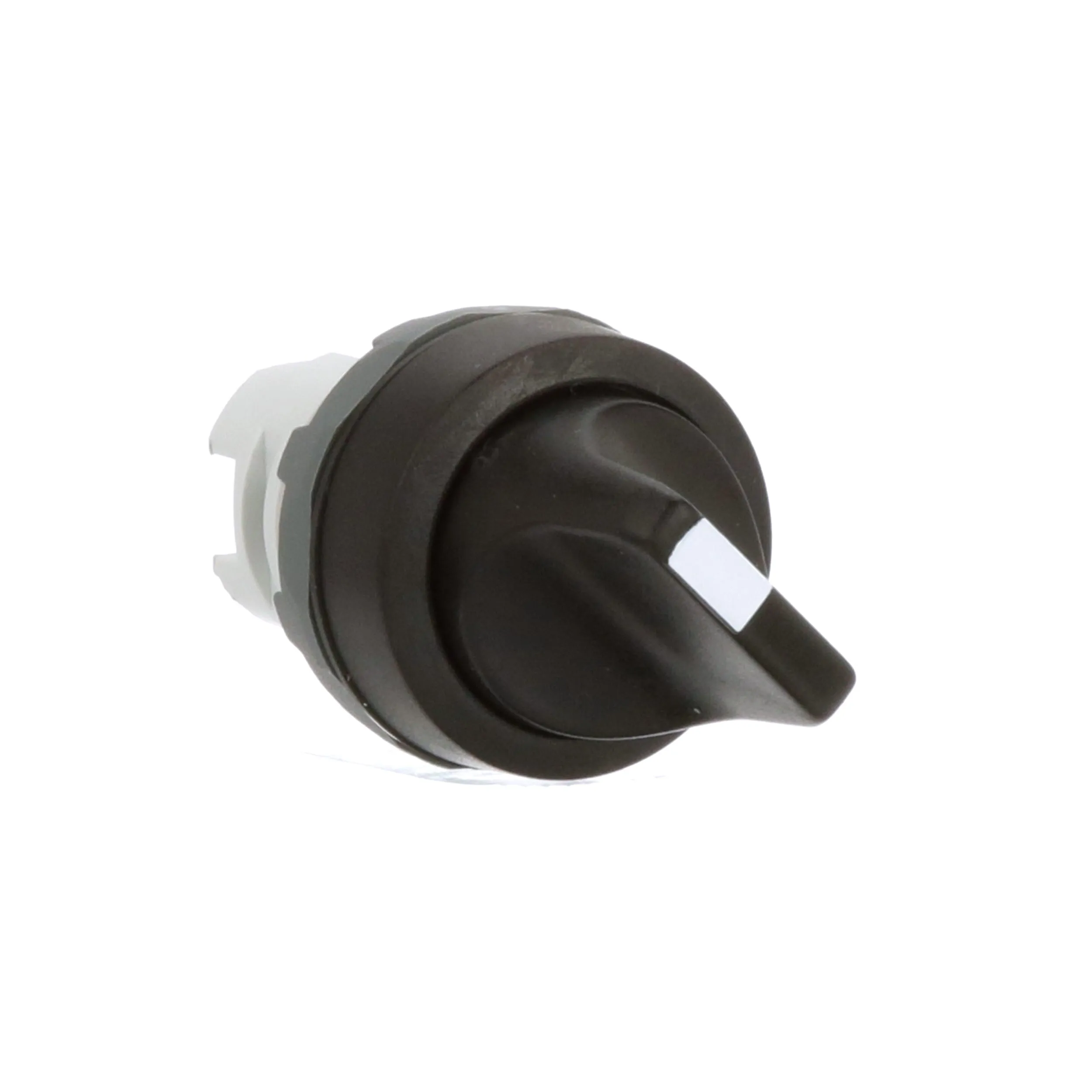ABB M2SS2-10B