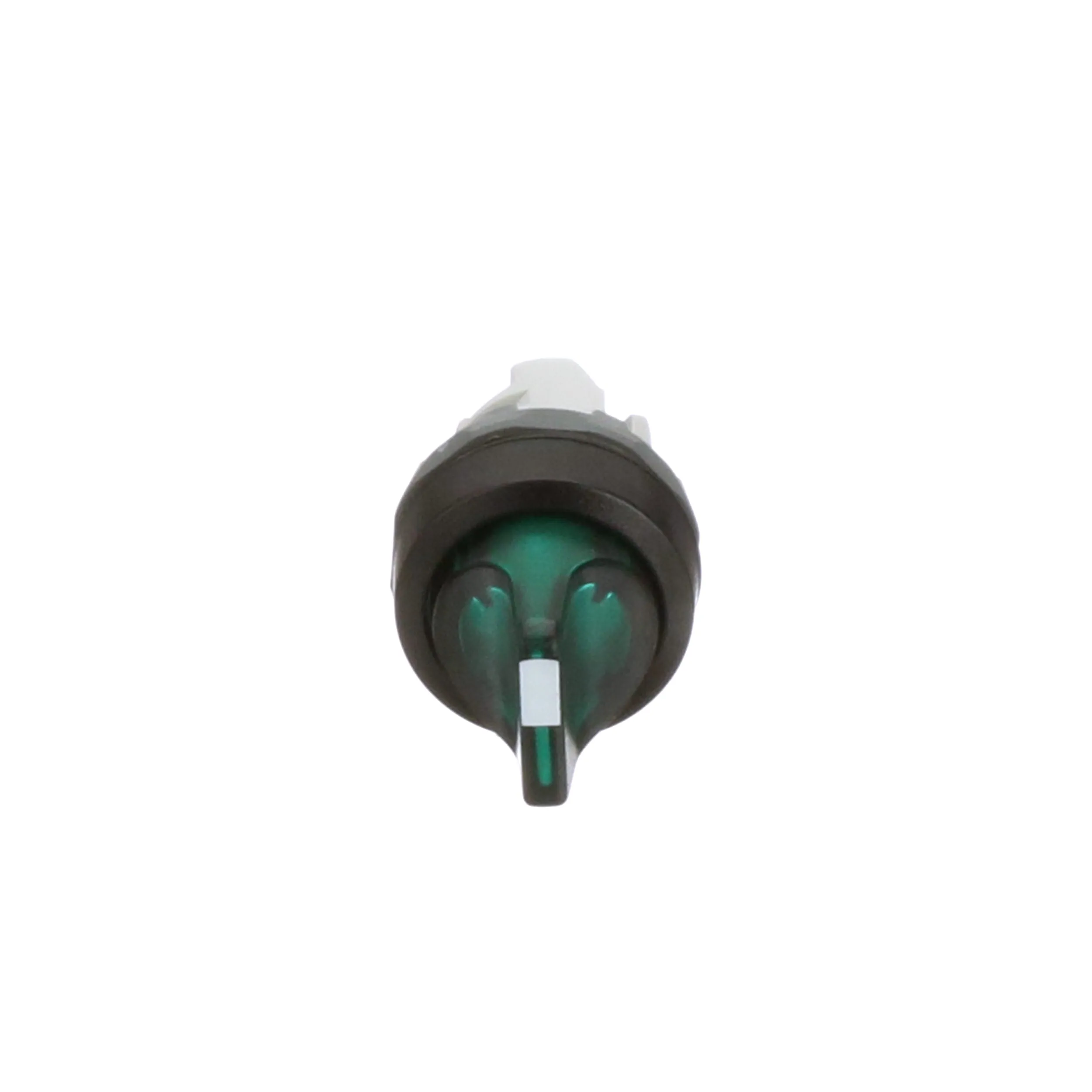 ABB M2SS2-11G