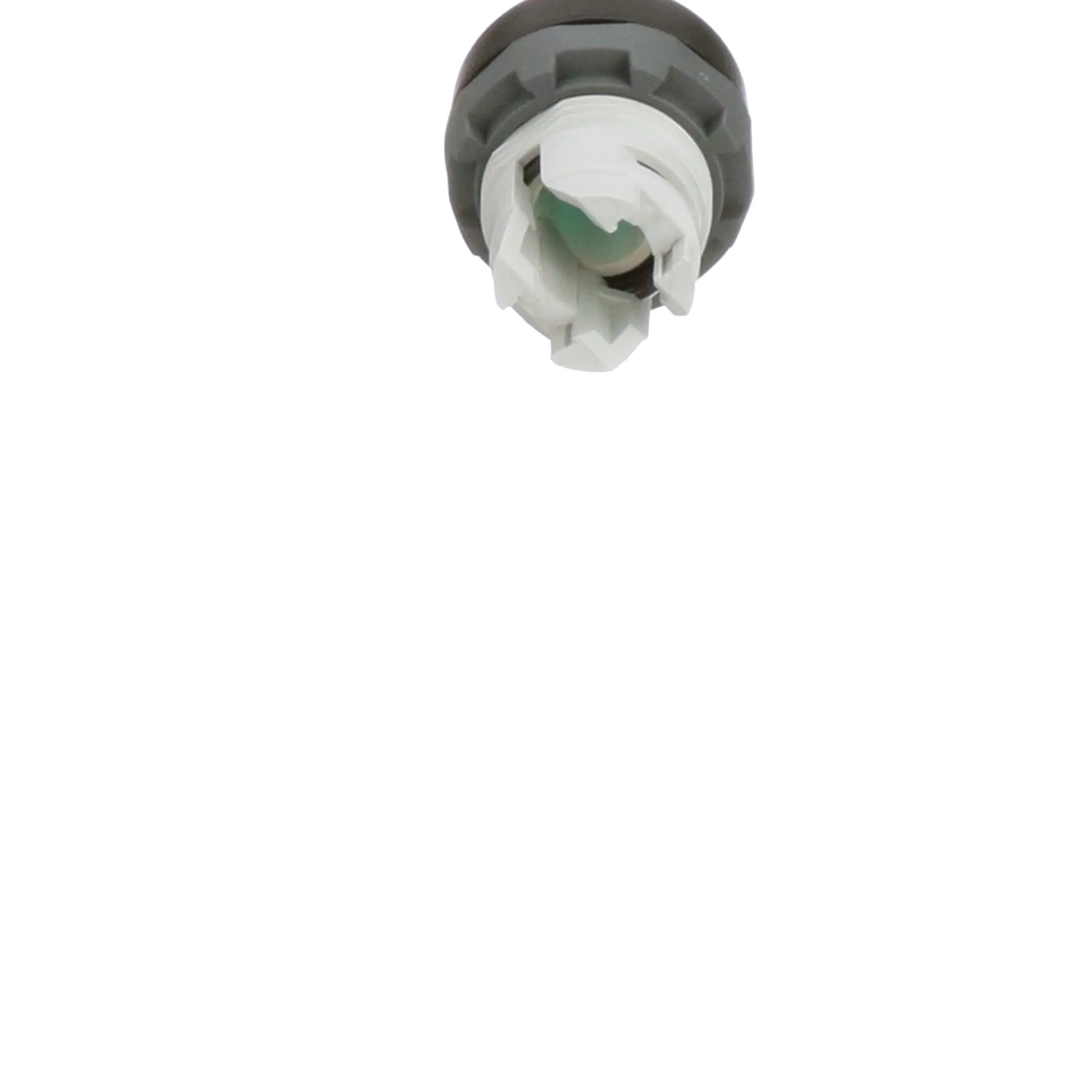 ABB M2SS2-11G