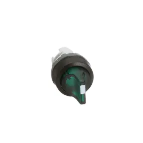 ABB M2SS2-11G