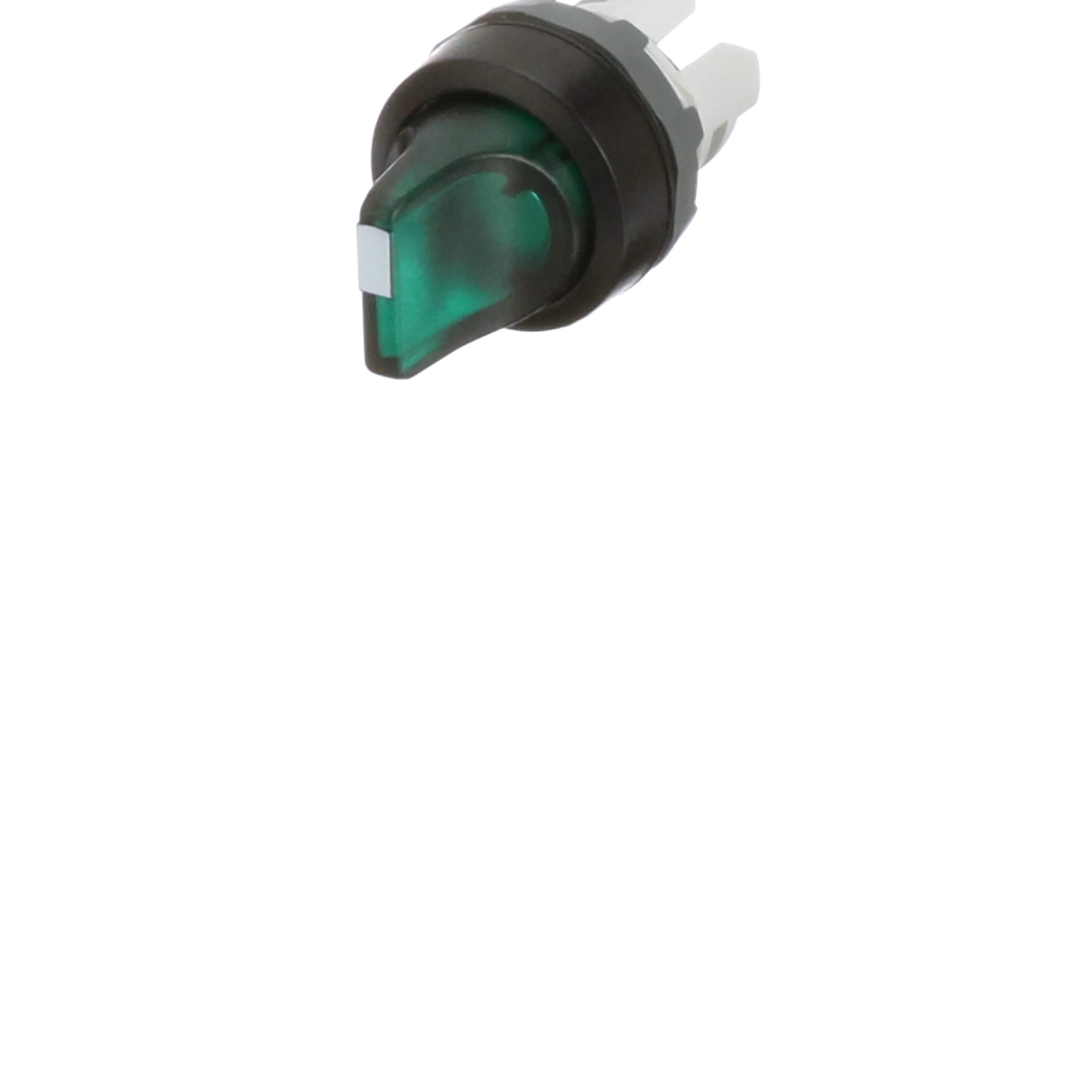 ABB M2SS2-11G