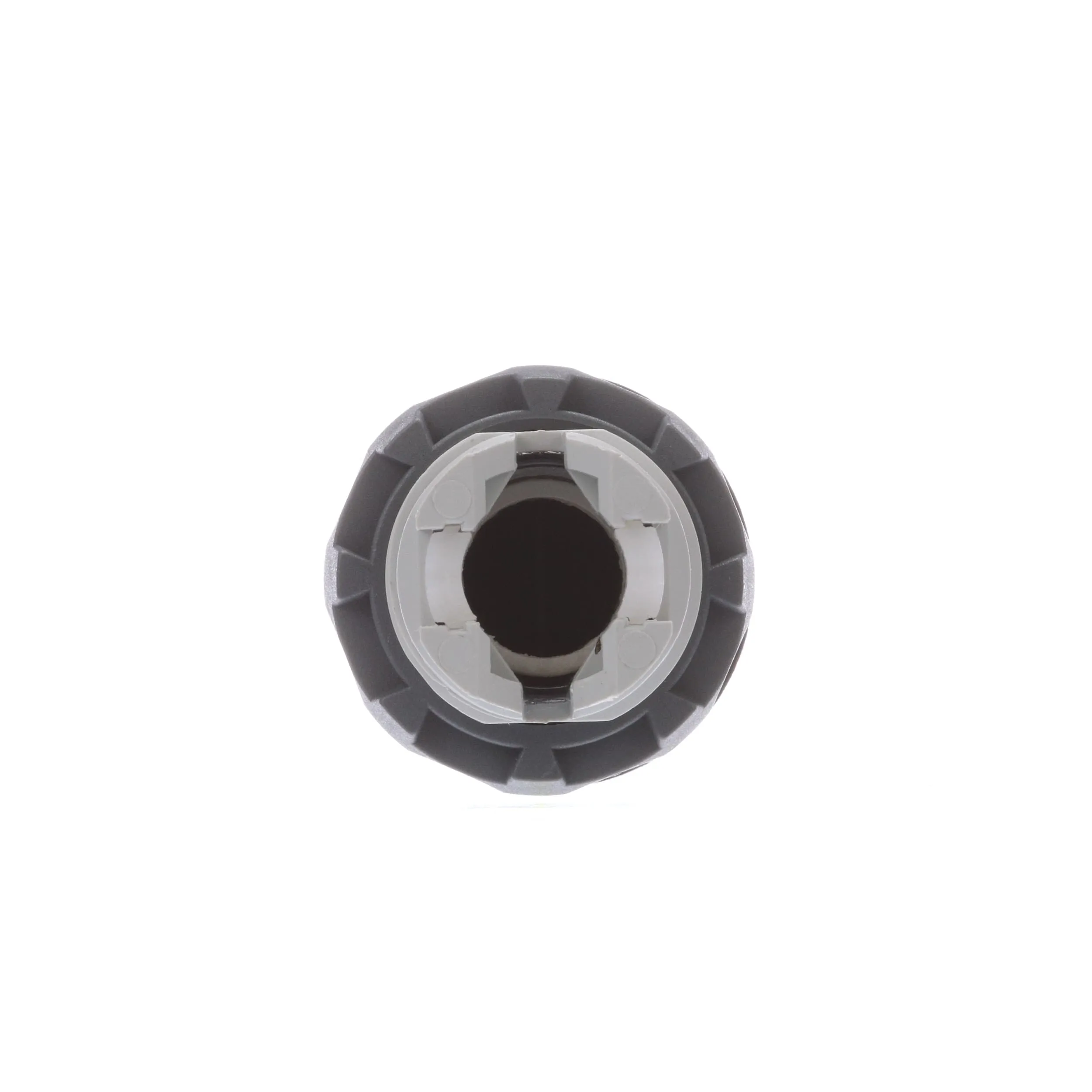 ABB M3SS3-10B