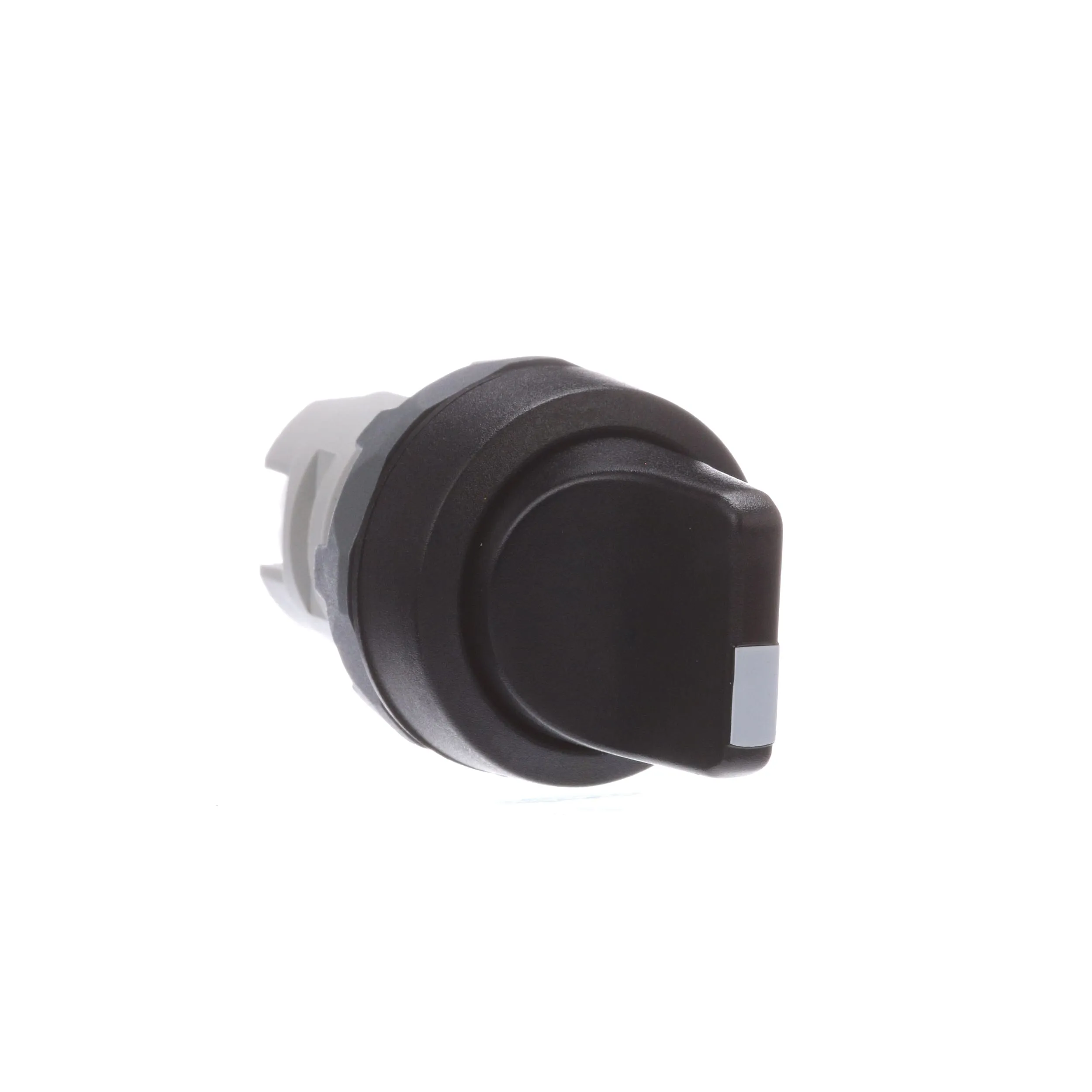 ABB M3SS3-10B