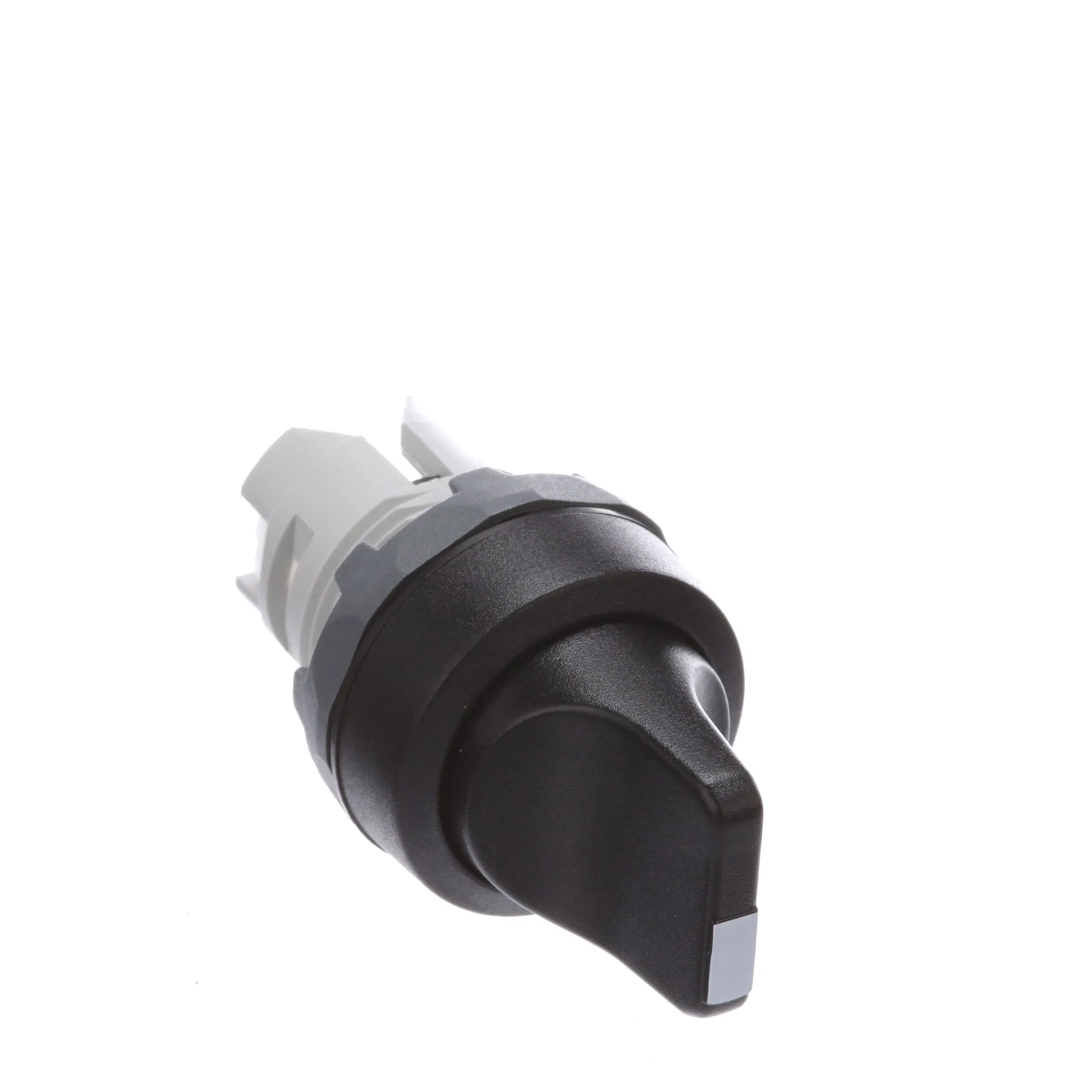 ABB M3SS3-10B