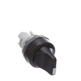 ABB M3SS3-10B
