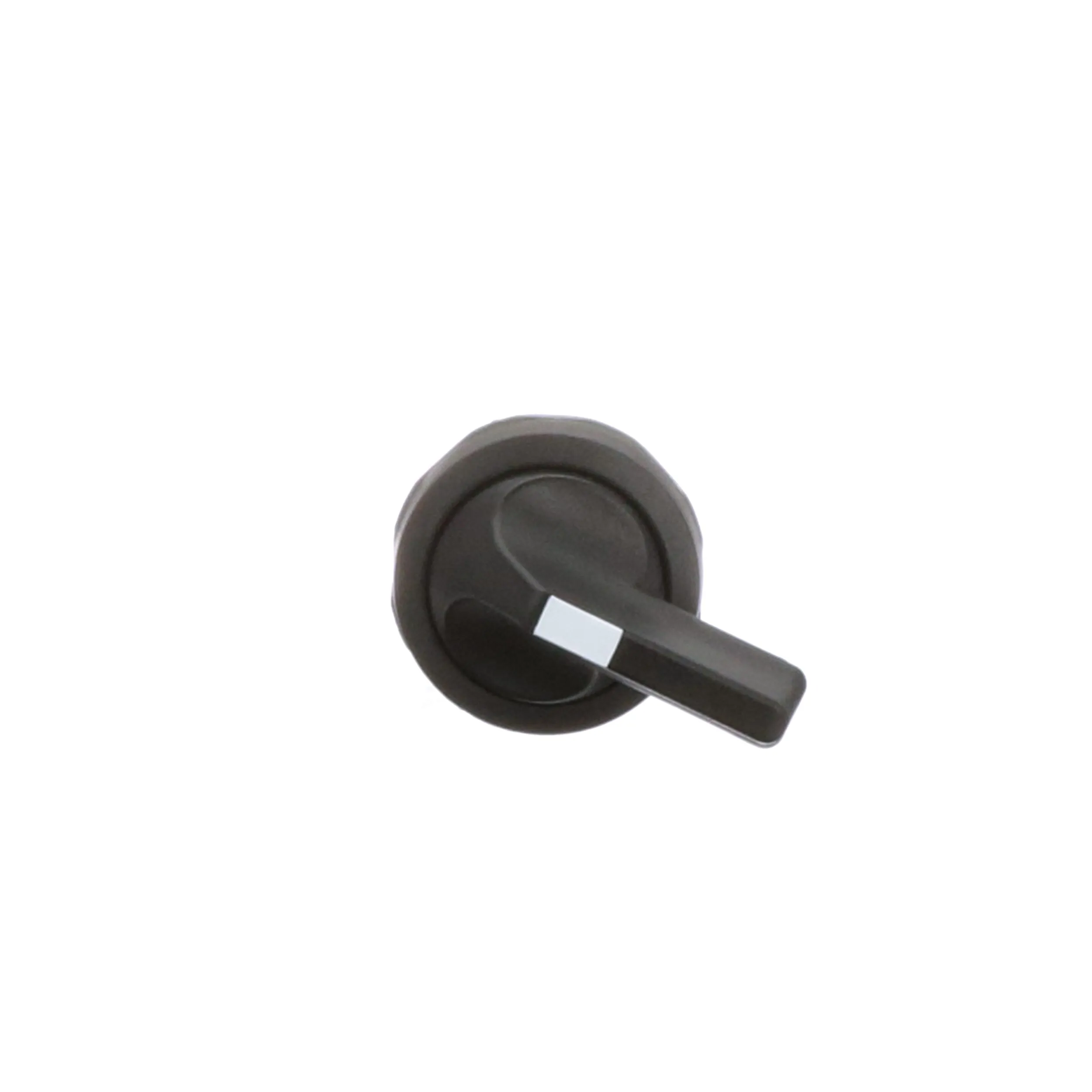 ABB M3SS5-10B