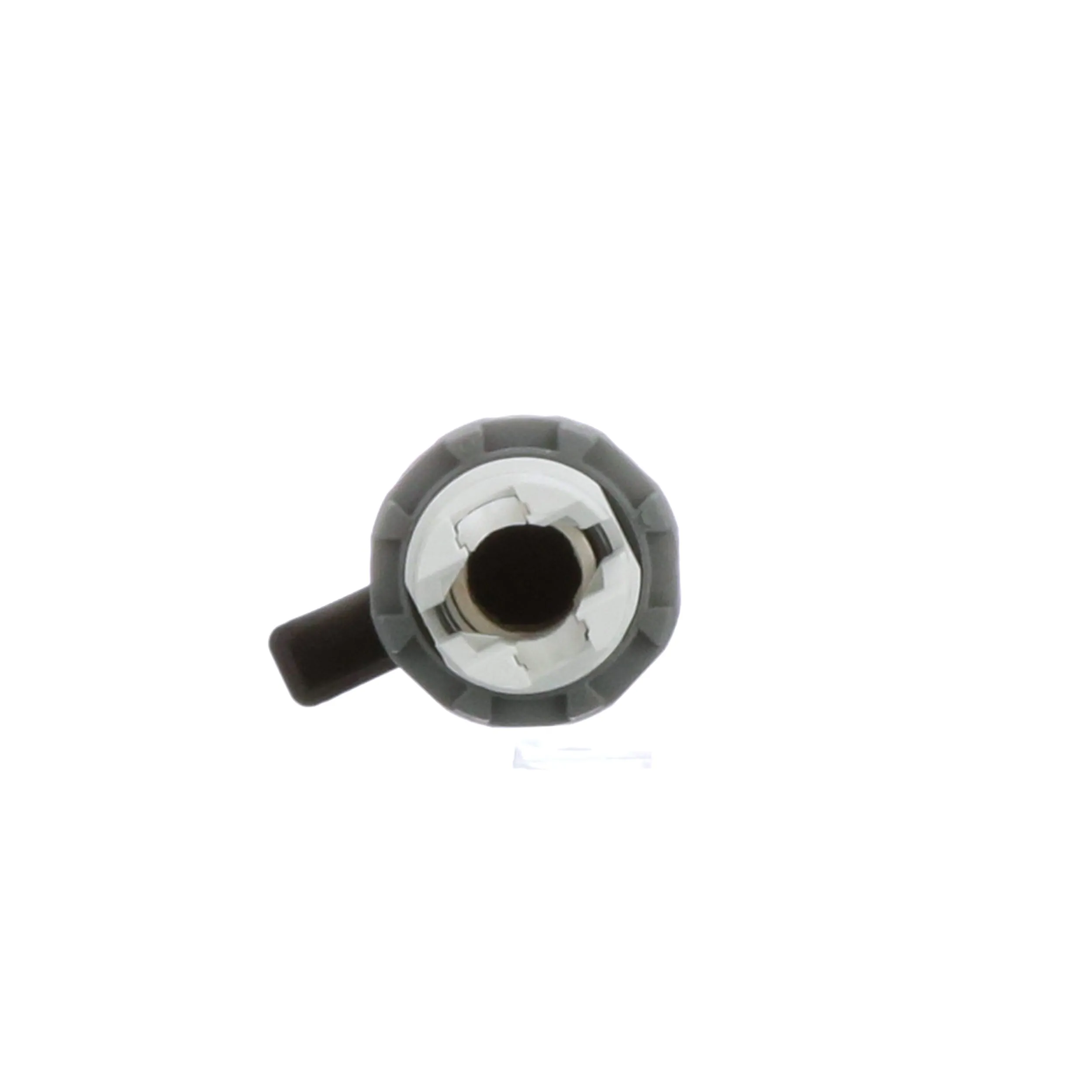 ABB M3SS5-10B
