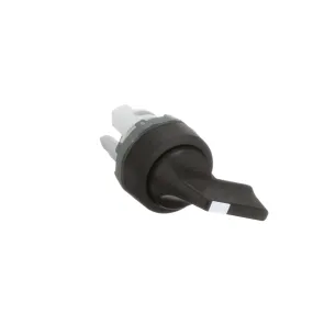ABB M3SS5-10B