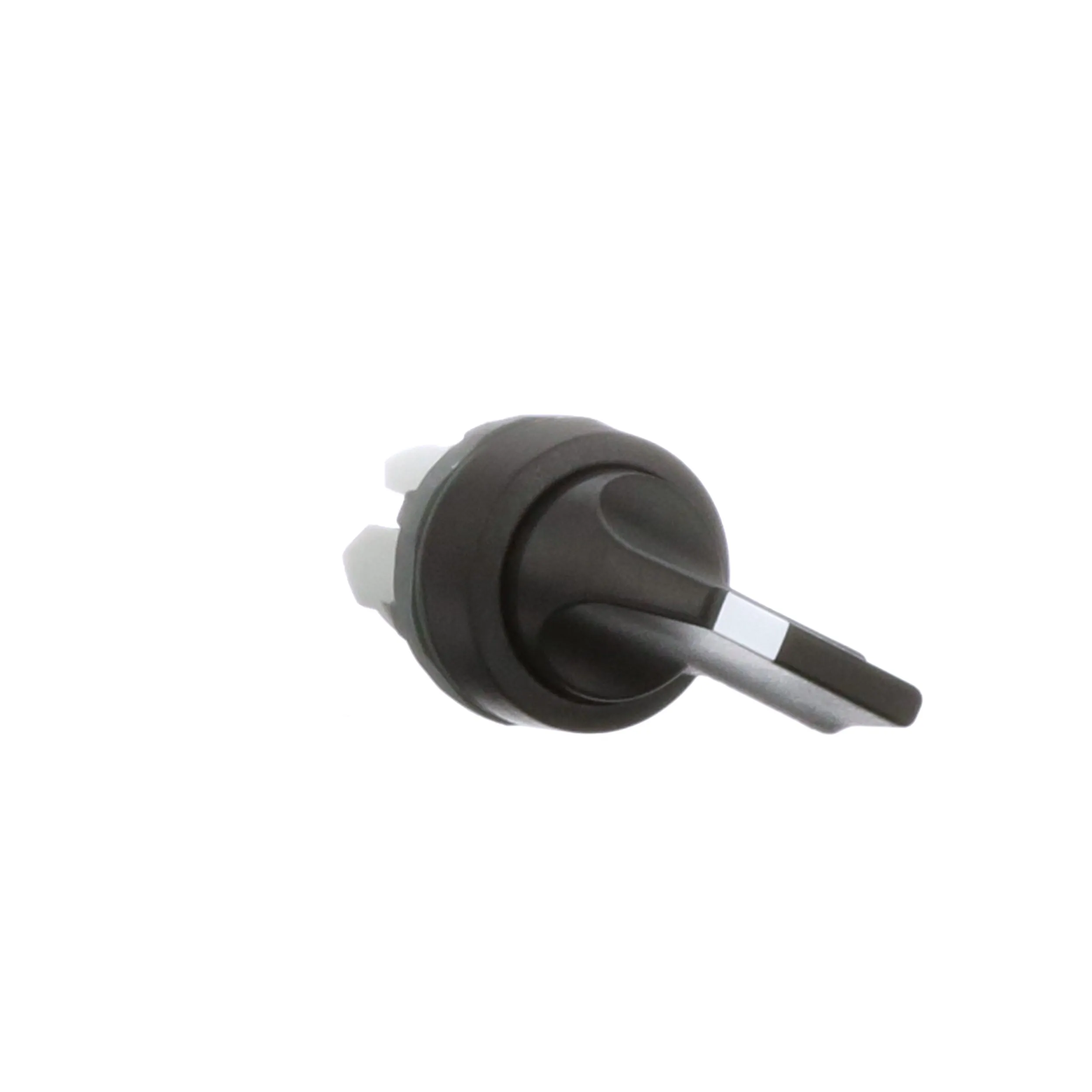 ABB M3SS5-10B