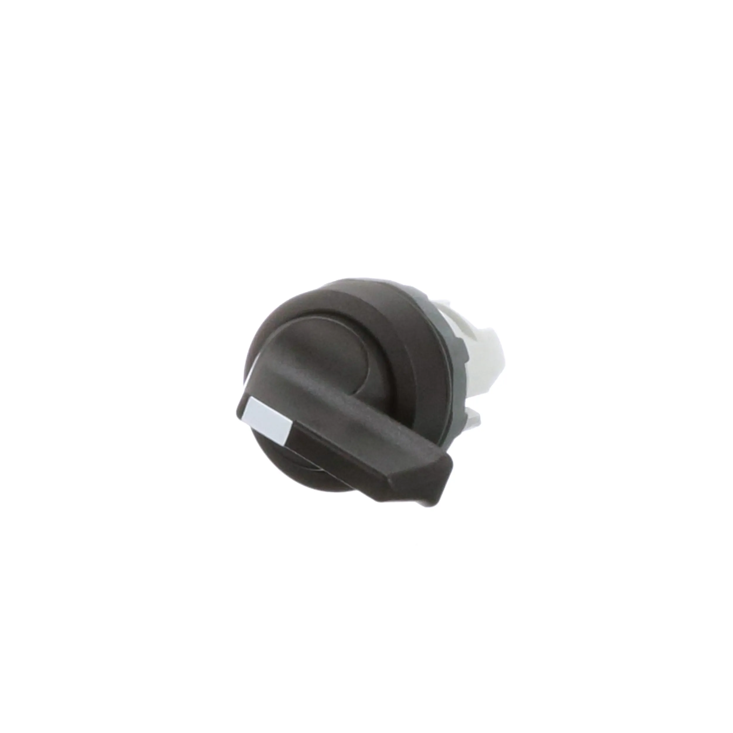 ABB M3SS5-10B