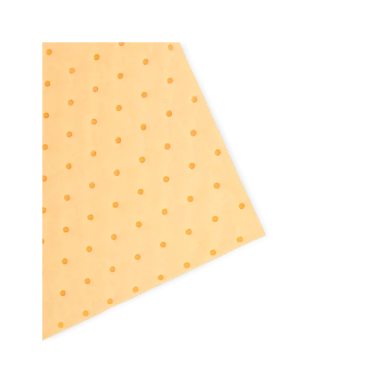 Absorbent Pad - Can-Ross Haz Mat 17" x 19", SBHMP-75