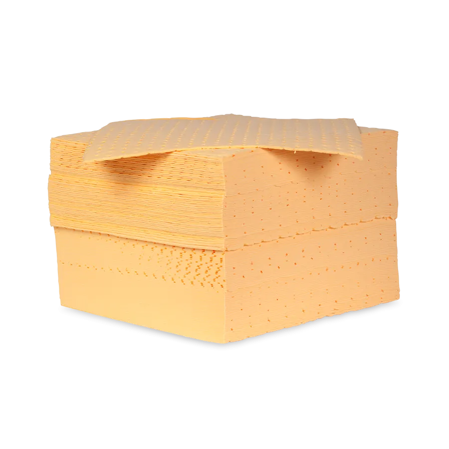 Absorbent Pad - Can-Ross Haz Mat 17" x 19", SBHMP-75