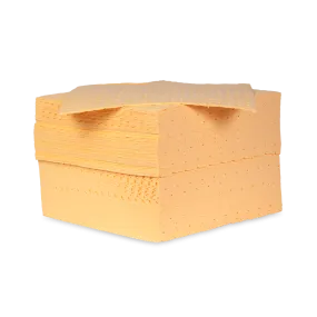 Absorbent Pad - Can-Ross Haz Mat 17" x 19", SBHMP-75