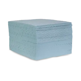 Absorbent Pad - Can-Ross Oil Only 17" x 19" (Case of 100), SBOP-75