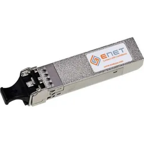 Accedian7Sm-500 Compatible Sfp 