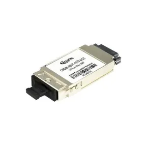 Accortec 1000BASE-CWDM 1570 nm GBIC CWDM-GBIC-1570-ACC
